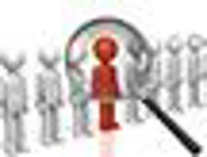 آزمون جامع رشته ph.D طب سنتی
