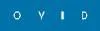 پایگاه Ovid