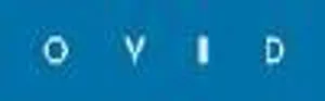 پایگاه Ovid