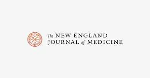 دسترسی به  The New England journal of Medicine