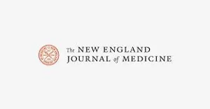 دسترسی به  The New England journal of Medicine