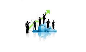 اطلاعیه فوری