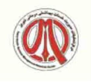 مجله تصویر سلامت