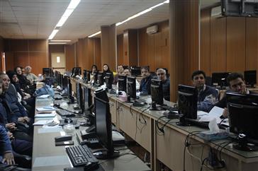 ژورنال کلاب