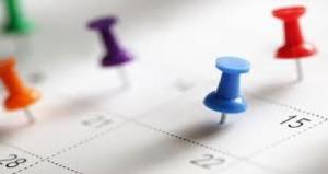 برنامه گزارش صبحگاهی