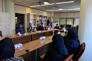 اطلاعیه فوری