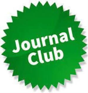 ژورنال کلاب