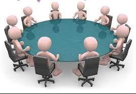 اطلاعیه مهم 