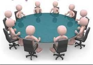 اطلاعیه مهم 