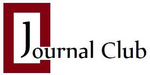 ژورنال کلاب