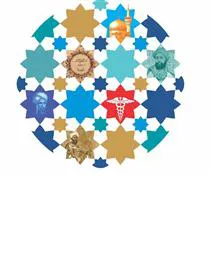 همایش