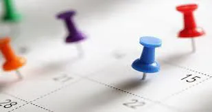 برنامه گزارش صبحگاهی