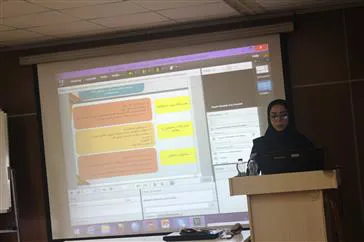 دفاع