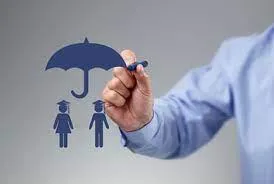 ثبت نام و ارسال اسناد وام بیمه تامین اجتماعی 