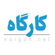 اطلاعیه